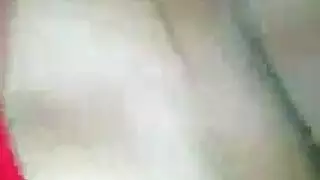 فعل خنزير على امرأة في إباحية بهيمية قاسية