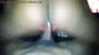 قائمة تشغيل لمجموعة أفلام جريئة