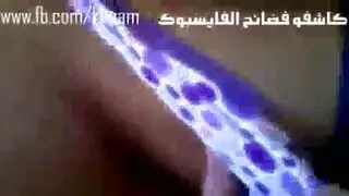 مقطع إباحي حصري من سينما ماجستك