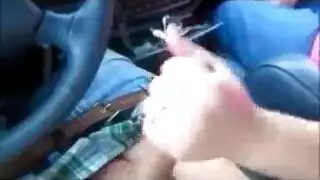 نيك في المستشفى: الطبيب يستغل المريضة