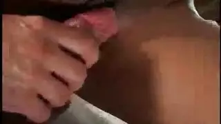 ملكات سادية مصرية: تخيلات سيطرة أنثوية متطرفة
