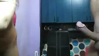 يختبر المرضعات