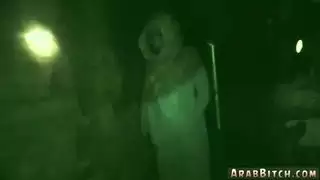 سكس لغة عربية محلي