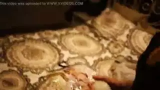صوراكساس بنات وموخرات متحركه عالي الجوده