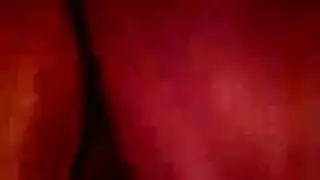 سكس اغتصاي قاصرات