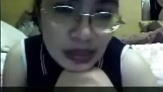 رجال عرب في شريط جنس شرجي صريح
