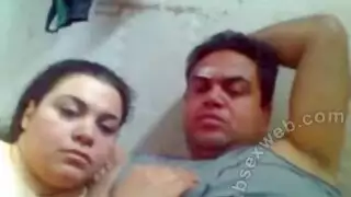مصر يه نار بتنك جوزيه الدخول بتشتم عربي سكس عربي