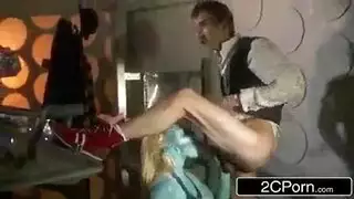 اجمل سكس بنات العرب اجمل سكس بنات العرب بصوت