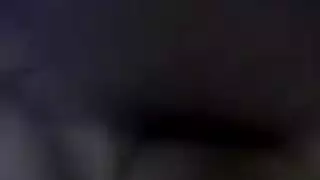 تضخيم العضو