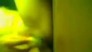 سكس ورعان غربي