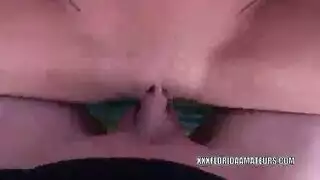 جنس كرنفال ليلي صريح مع ترجمة