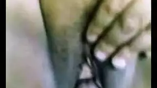 تتمحت
