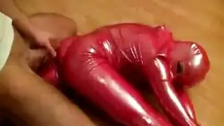 سكس لي ستات عجايز