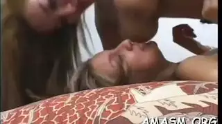 تعشق على زوجها تركب عيشها الاباحيه نسخه
