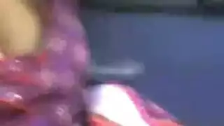 الملحمة الكاملة لشؤون عائلة أم صالح المنحرفة