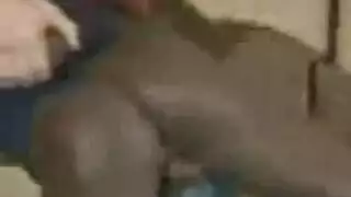 سرد وقح: وقت حكاية إباحية