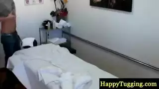 فتيات جميلات بأصول كبيرة وشهوة