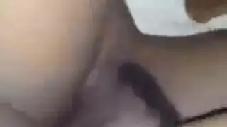 تحقيق خيال bestiality: شريط جنس صريح مع حصان