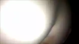 تزاوج حيوانات حظيرة مجموعة أفلام جنسية مع حيوانات المزرعة
