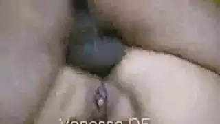 فلم سكس فحص الكس اخوات