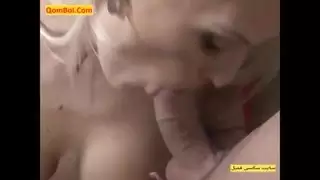 اقتطاف