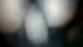 مشهد سكس صريح للممثلة الهندية سندورة