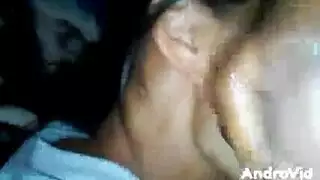 فيديوهات إكس إكس إكس مترجمة للبنات العاهرات الجامحات