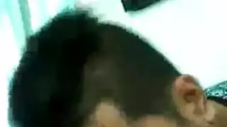 صور الفرق بين خرم الطيز المفتوح