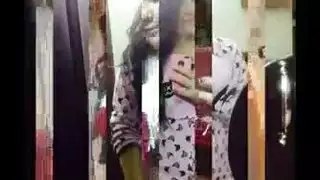 البت دي فجرا اوي