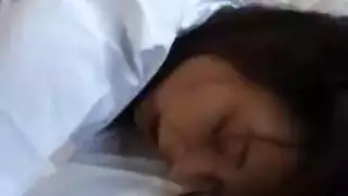 سكس جماعي للمحجبات فقط: بنات محجبات، شهوة مكشوفة