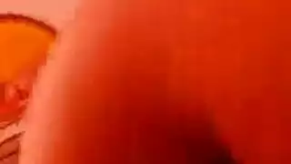 أسلوب الكلاب المتطرف: نساء وأكراش حيوانية