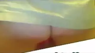 جبل بارد، حركة مهبلية ساخنة