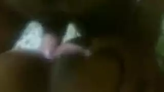 شرموطه نيك صديقها