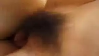 شريط علوي الخاص: مشاهد غرفة النوم غير المقطوعة