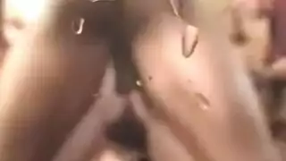 الكرواتية الألمانية الكلاسيكية غني
