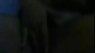 سکس کس نار صغار