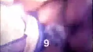 وسيم شرقي ينيك بخشونة وعمق