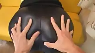 العربيه