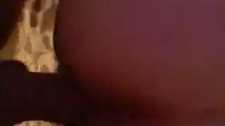 متعرج في سن المراهقة ناضجة المعلم