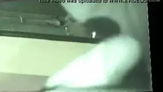 احتفال نيك شرجي مصري بورن إكس إكس إكس هاردكور