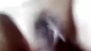 سكس بنات مربربه مترجم عربي جودة عالية