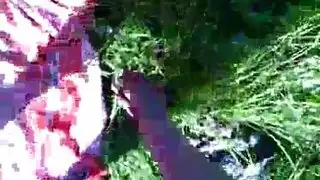 افلام سكس لى ساره جا الجديد من موقع