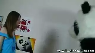 اختو لمحمونه