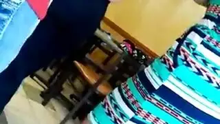 امرأة مصرية ناضجة ساخنة في جلسة إباحية شديدة