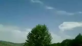 عايزه افلام سيكس ازبار طويله مقاطع فيديو