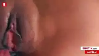 نىك ع ربئ