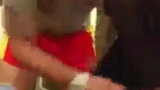 مثلي الجنس رجال نيك