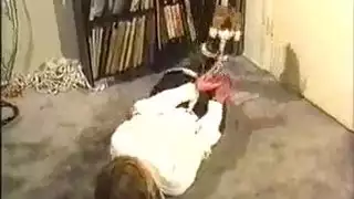 نيك امهات بزازل وطيز كبير