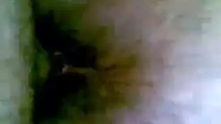 جنس مصري خام مع قذف نهائي