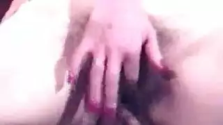 جلسة نيك صعبة مع كس ضيق ضخم